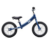 Fuji Kids' Lil Rookie 12" Pushbike 2025