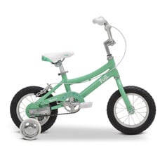 Fuji Kids' Rookie 12" Bike 2025