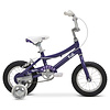 Fuji Kids' Rookie 12" Bike 2025