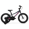 Fuji Kids' Dynamite 16" Coaster Bike 2025