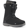 K2 Women's Haven Snowboard Boots 2026