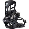 K2 Indy Snowboard Bindings 2026