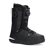 Ride Lasso Snowboard Boots 2026