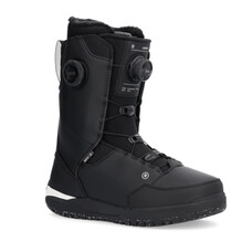Ride Lasso Snowboard Boots 2026