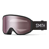 Smith Reason OTG Snow Goggles 2025