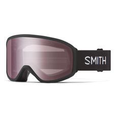 Smith Reason OTG Snow Goggles 2025