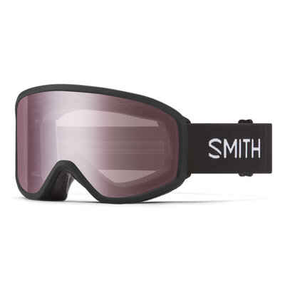 Smith Reason OTG Snow Goggles 2025