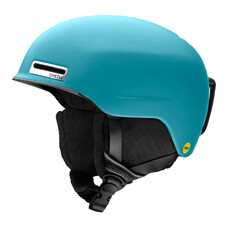 Smith Women's Allure MIPS Snow Helmet (No Box) 2023
