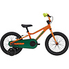 Cannondale Kids' Trail 16" Single Speed Bike 2025