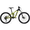 Cannondale Habit 26" Mountain Bike 2025