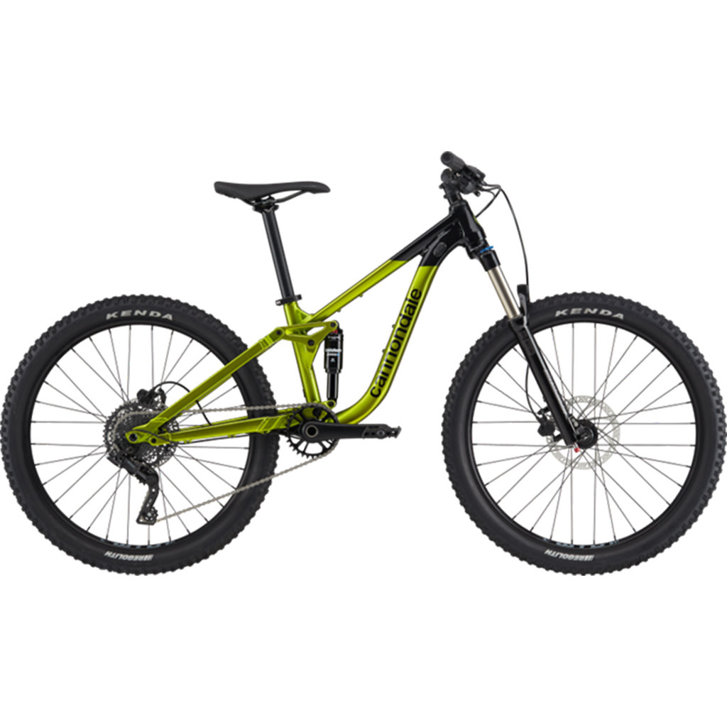 Cannondale Habit 26 Mountain Bike 2023 - Philbrick's Ski Cannondale Habit 26 Mountain Bike 2023 - Philbrick's Ski