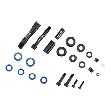 Cervelo Linkage Rebuild Kit LK-FSA-681