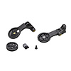 Cervelo Low Profile Light/Accessory And Computer Mount Kit MT-LM-F-810
