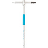 Park Tool Sliding T-Handle Hex Wrench