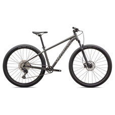 Specialized Rockhopper Expert 27.5" Mountain Bike 2024
