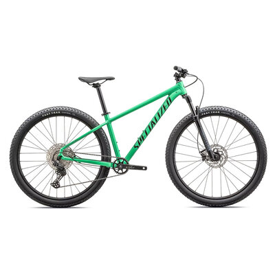 Specialized Rockhopper Expert 27.5" Mountain Bike 2024
