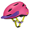 Specialized Kids' Shuffle 2 LED Bike Helmet