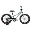 Specialized Kids' Riprock Coaster 16" Bike 2024