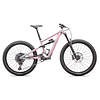Specialized Status 2 140 Zero Mountain Bike 2025