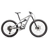 Specialized Status 2 140 Zero Mountain Bike 2025