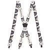 Armada Stage Suspenders 2024