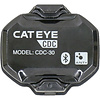 CatEye Magnetless Cadence Sensor - CDC-30