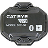 CatEye Magnetless Speed Sensor - SPD-30