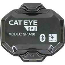 CatEye Magnetless Speed Sensor - SPD-30