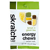 Skratch Labs Sport Energy Chews