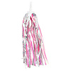 Sunlite Laser Pom-Pom Streamers