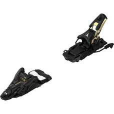 Atomic Shift 13 MNC Ski Bindings (D)