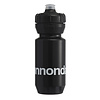 Cannondale Logo Gripper Bottle