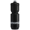 Cannondale Logo Gripper Bottle