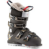 Rossignol Women's Pure Pro Heat GW Ski Boots 2024