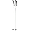 Swix Techlite SMU Performance Aluminum Ski Poles