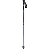 Swix Techlite Pro Alpine Ski Poles