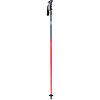 Swix Excalibur DD4 Ski Poles