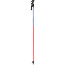 Swix Excalibur DD4 Ski Poles