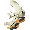 Arbor Hemlock Snowboard Bindings 2024