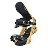 Arbor Cypress Snowboard Bindings 2024