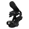 Arbor Cypress Snowboard Bindings 2024