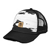 Turtle Fur Trail Blazer Trucker Hat