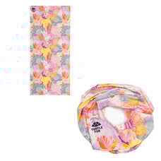 Turtle Fur Comfort Ice Tube