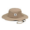 Ripstop Willoughby Boonie Hat