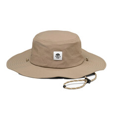 Turtle Fur Ripstop Willoughby Boonie Hat