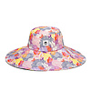 Turtle Fur Marysol Sun Hat