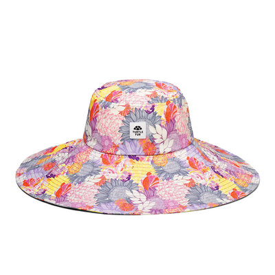 Turtle Fur Marysol Sun Hat