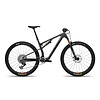 Santa Cruz Blur 4 Carbon CC 29 XX AXS TR RSV Kit Mountain Bike 2025