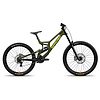 Santa Cruz V10 8 Carbon CC MX DH S Kit Mountain Bike 2026