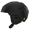 Giro Women's Avera Mips Helmet 2025
